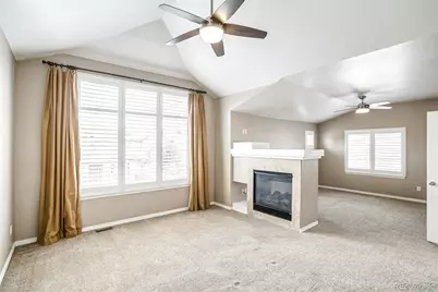 1770 S Poplar Street, Denver, CO 80224 - Photo 18