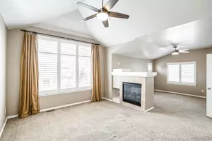 1770 S Poplar St, Denver, CO 80224 - Photo 18