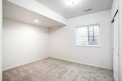 1770 S Poplar Street, Denver, CO 80224 - Photo 38