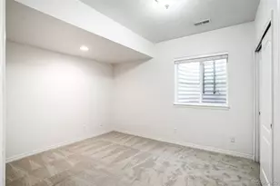 1770 S Poplar St, Denver, CO 80224 - Photo 38