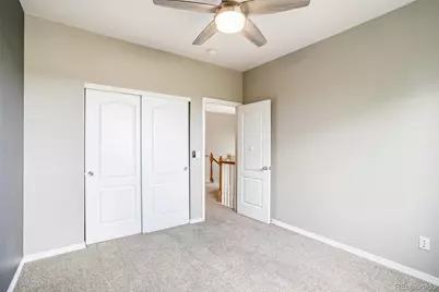 1770 S Poplar Street, Denver, CO 80224 - Photo 32