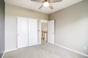 1770 S Poplar St, Denver, CO 80224 - Photo 32