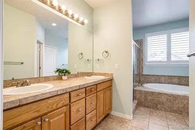1770 S Poplar Street, Denver, CO 80224 - Photo 24