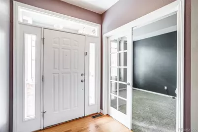1770 S Poplar Street, Denver, CO 80224 - Photo 2
