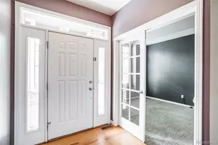 1770 S Poplar St, Denver, CO 80224 - Photo 2
