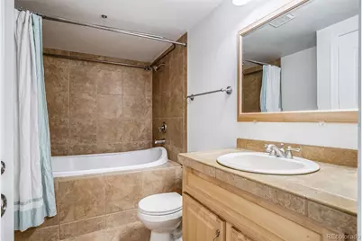 1770 S Poplar Street, Denver, CO 80224 - Photo 40