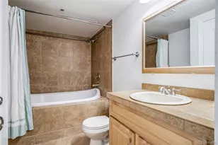 1770 S Poplar St, Denver, CO 80224 - Photo 40