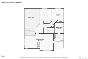 1770 S Poplar St, Denver, CO 80224 - Photo 46