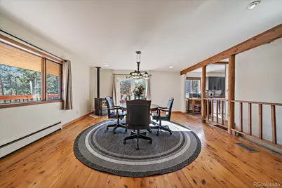 34 Normandy Road, Evergreen, CO 80439 - Photo 12