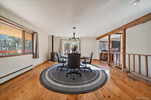 34 Normandy Rd, Evergreen, CO 80439 - Photo 12