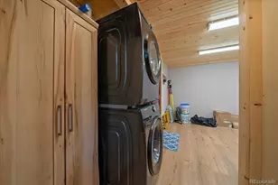 34 Normandy Rd, Evergreen, CO 80439 - Photo 30