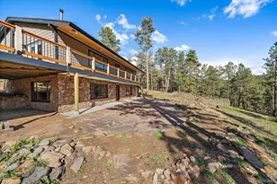 34 Normandy Rd, Evergreen, CO 80439 - Photo 34