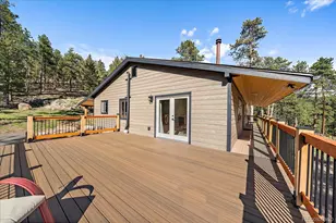 34 Normandy Rd, Evergreen, CO 80439 - Photo 6