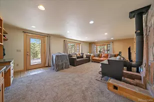 34 Normandy Rd, Evergreen, CO 80439 - Photo 20