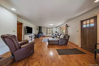 34 Normandy Road, Evergreen, CO 80439 - Photo 8