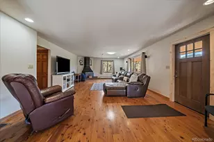 34 Normandy Rd, Evergreen, CO 80439 - Photo 8