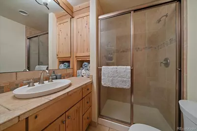 34 Normandy Road, Evergreen, CO 80439 - Photo 18