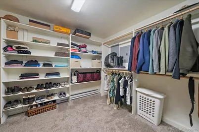 34 Normandy Road, Evergreen, CO 80439 - Photo 26