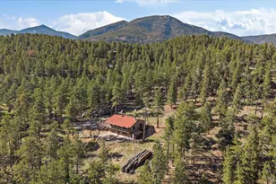 34 Normandy Rd, Evergreen, CO 80439 - Photo 38