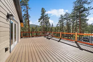34 Normandy Rd, Evergreen, CO 80439 - Photo 34