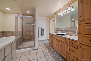 34 Normandy Rd, Evergreen, CO 80439 - Photo 28