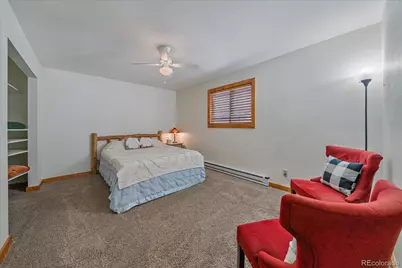 34 Normandy Road, Evergreen, CO 80439 - Photo 14