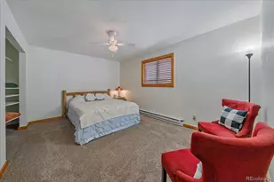 34 Normandy Rd, Evergreen, CO 80439 - Photo 14