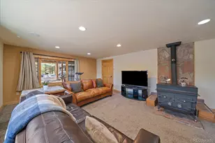 34 Normandy Rd, Evergreen, CO 80439 - Photo 24