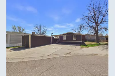 6500 E 88th Avenue, Henderson, CO 80640 - Photo 2