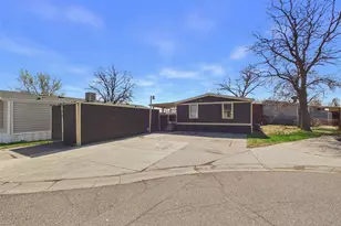 6500 E 88th Ave, Henderson, CO 80640 - Photo 2