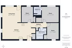 6500 E 88th Ave, Henderson, CO 80640 - Photo 24