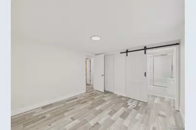 6500 E 88th Avenue, Henderson, CO 80640 - Photo 16