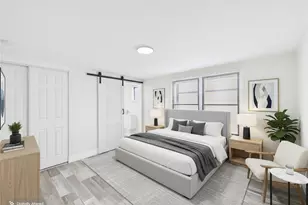 6500 E 88th Ave, Henderson, CO 80640 - Photo 16