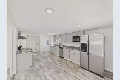 6500 E 88th Avenue, Henderson, CO 80640 - Photo 12