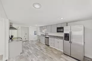 6500 E 88th Ave, Henderson, CO 80640 - Photo 12