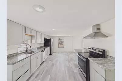 6500 E 88th Avenue, Henderson, CO 80640 - Photo 12