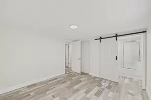 6500 E 88th Ave, Henderson, CO 80640 - Photo 18