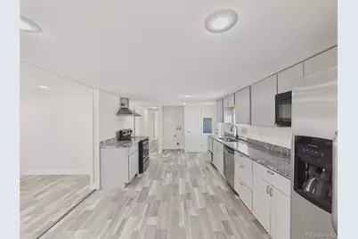 6500 E 88th Avenue, Henderson, CO 80640 - Photo 10