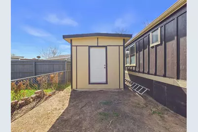 6500 E 88th Avenue, Henderson, CO 80640 - Photo 6