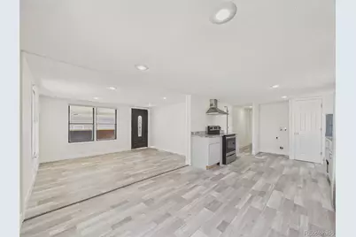 6500 E 88th Avenue, Henderson, CO 80640 - Photo 10