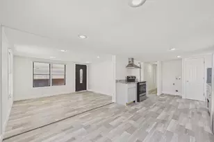 6500 E 88th Ave, Henderson, CO 80640 - Photo 10