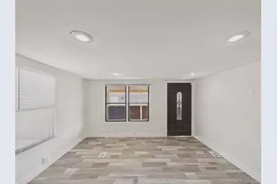 6500 E 88th Avenue, Henderson, CO 80640 - Photo 8