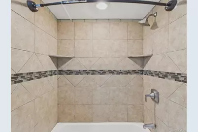 6500 E 88th Avenue, Henderson, CO 80640 - Photo 20