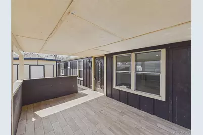 6500 E 88th Avenue, Henderson, CO 80640 - Photo 4