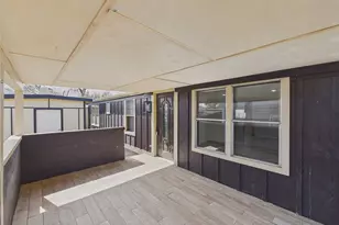 6500 E 88th Ave, Henderson, CO 80640 - Photo 4