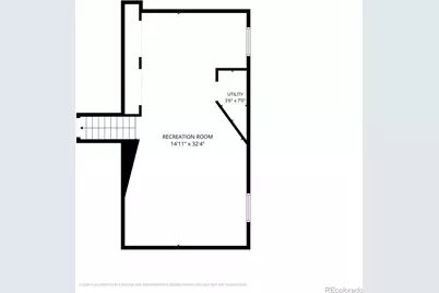 1222 E 135th Place, Thornton, CO 80241 - Photo 42