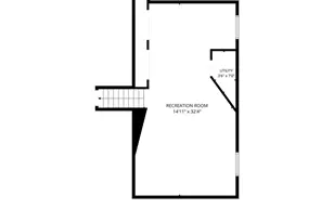 1222 E 135th Pl, Thornton, CO 80241 - Photo 42