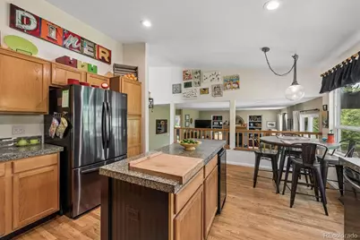 1222 E 135th Place, Thornton, CO 80241 - Photo 10