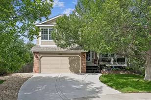 1222 E 135th Pl, Thornton, CO 80241 - Photo 1