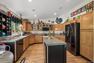 1222 E 135th Pl, Thornton, CO 80241 - Photo 8